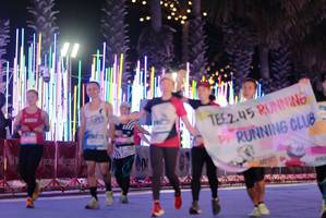 BIB: 
                            <button type="button" onclick="openModal(23748199)" class="btn btn-primary btn-sm float-right btn-popup" data-toggle="modal" data-target=".modal-high-quality">
                        <i class="fas fa-shopping-cart"></i> Add to Cart
                    </button>
                                            <button type="button" onclick="isThisMe(23748199, true)" class="btn btn-success btn-sm float-right btn-popup btn-isme hidden" data-toggle="tooltip" data-placement="bottom" title="นี่คือรูปของคุณใช่ไหม คลิกที่นี่เพื่อเอาเข้าอัลบั้ม">
                        <i class="fas fa-plus"></i> Add to album
                    </button>
                    <button type="button" onclick="isThisMe(23748199, false)" class="btn btn-warning btn-sm float-right btn-popup btn-isnotme hidden">
                        <i class="fas fa-ban"></i> Remove from album
                    </button>